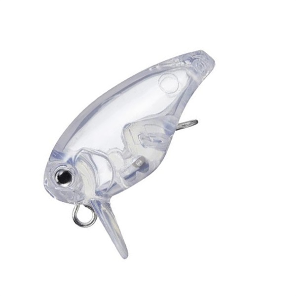 アルチザン　キラーバグ　23